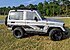 1985 Toyota Land Cruiser for sale 101310375